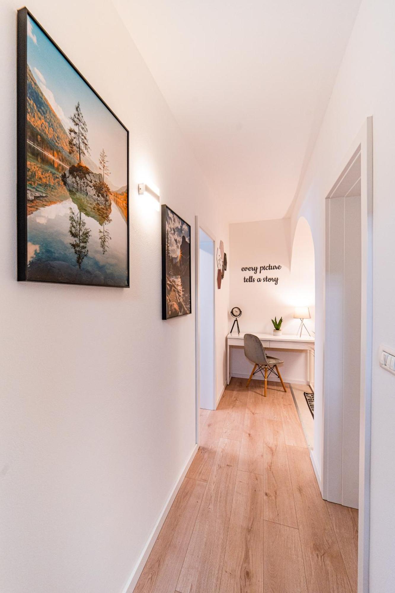 Central Athena Studio - Inima Pietei Unirii - By Openhouse Apartments Timisoara Exterior foto
