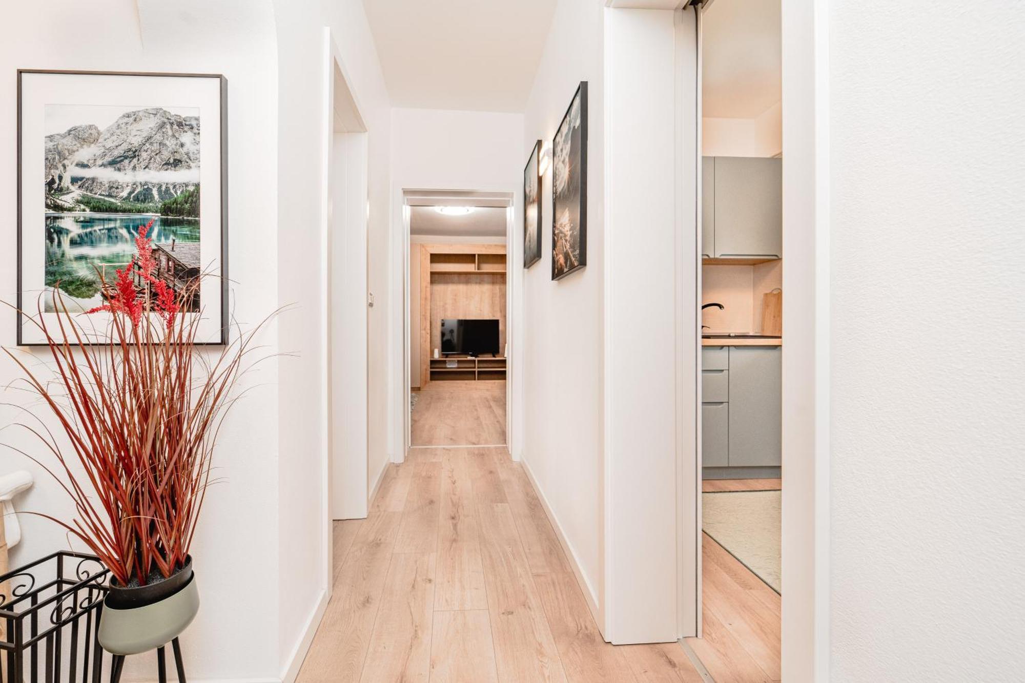 Central Athena Studio - Inima Pietei Unirii - By Openhouse Apartments Timisoara Exterior foto